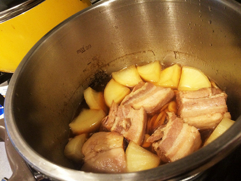 f:id:up2me:20160929152046j:plain