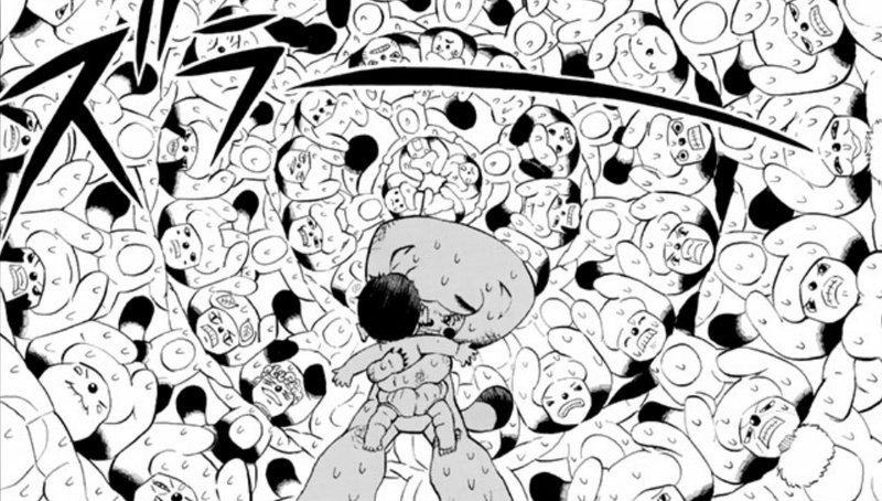 f:id:up2me:20161125155216j:plain