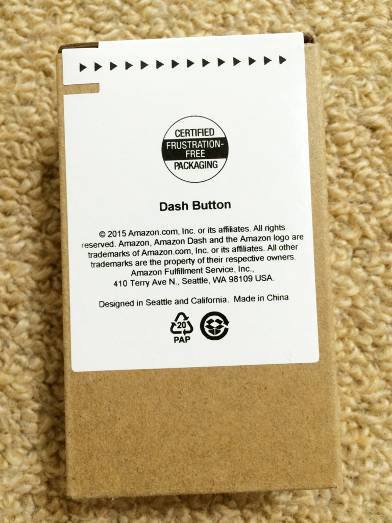 f:id:up2me:20161207225045j:plain f:id:up2me:20161207225045j:plain