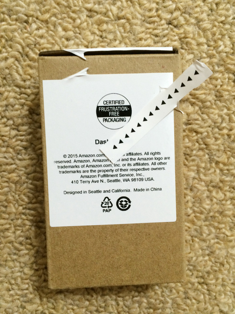 f:id:up2me:20161207225109j:plain f:id:up2me:20161207225109j:plain