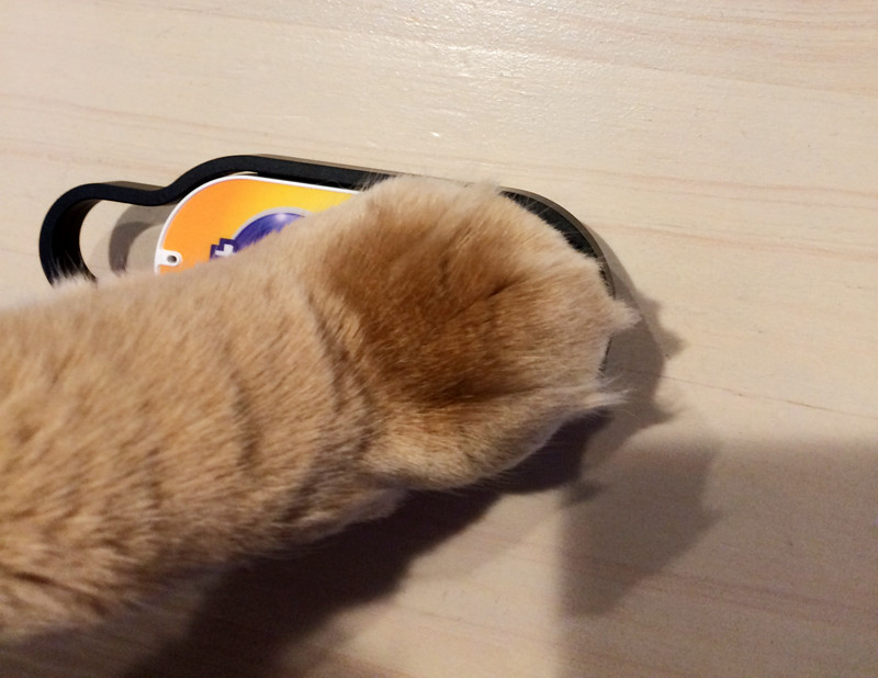 f:id:up2me:20161207231714j:plain f:id:up2me:20161207231714j:plain