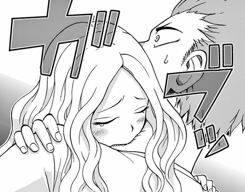 f:id:up2me:20170615112537j:plain