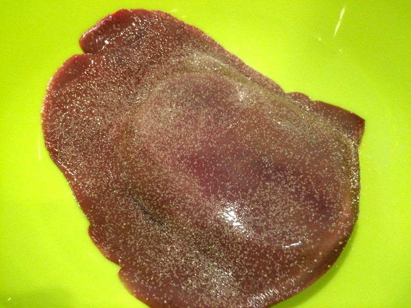 f:id:up2me:20170704121555j:plain