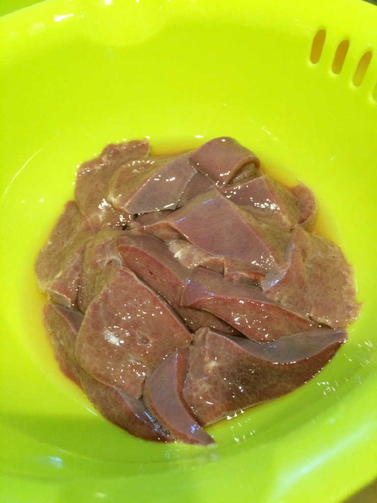 f:id:up2me:20170704121735j:plain