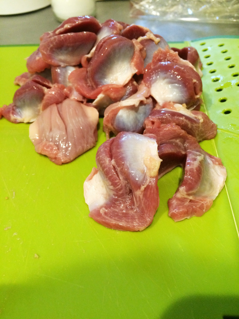 f:id:up2me:20170704121850j:plain