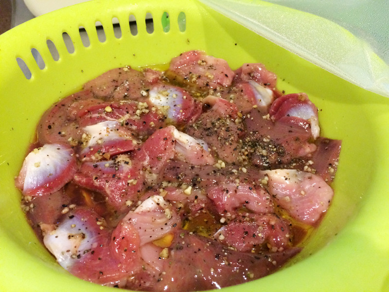 f:id:up2me:20170704122421j:plain