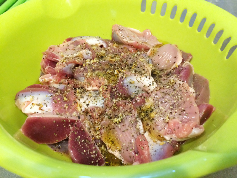 f:id:up2me:20170704122441j:plain