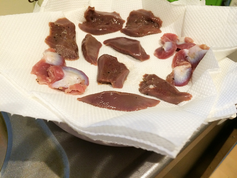 f:id:up2me:20170704122843j:plain