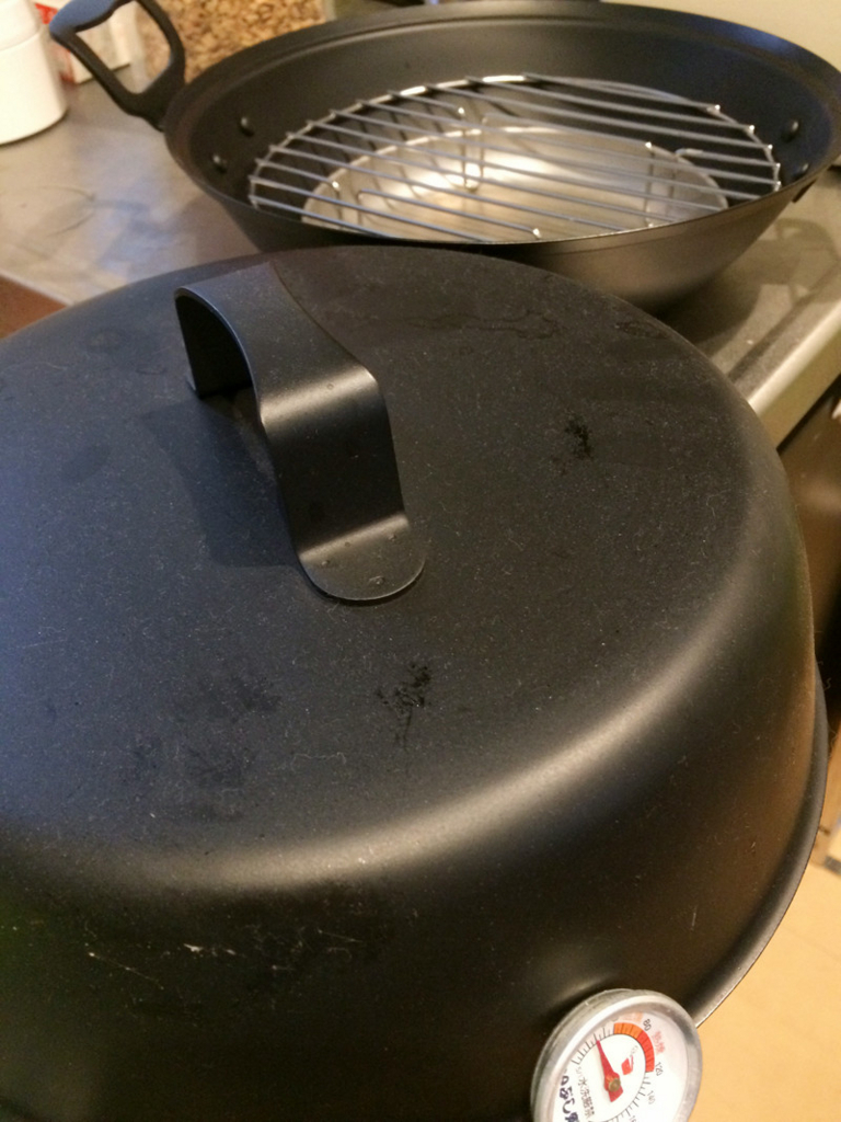 f:id:up2me:20170704123003j:plain