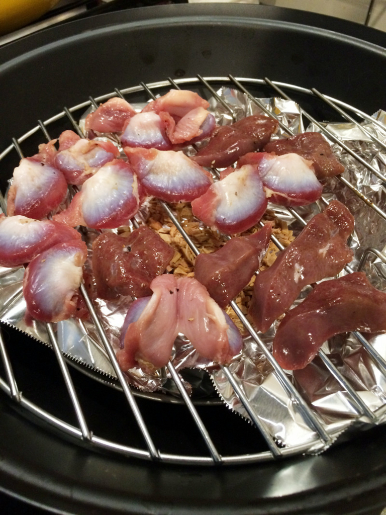 f:id:up2me:20170704124007j:plain