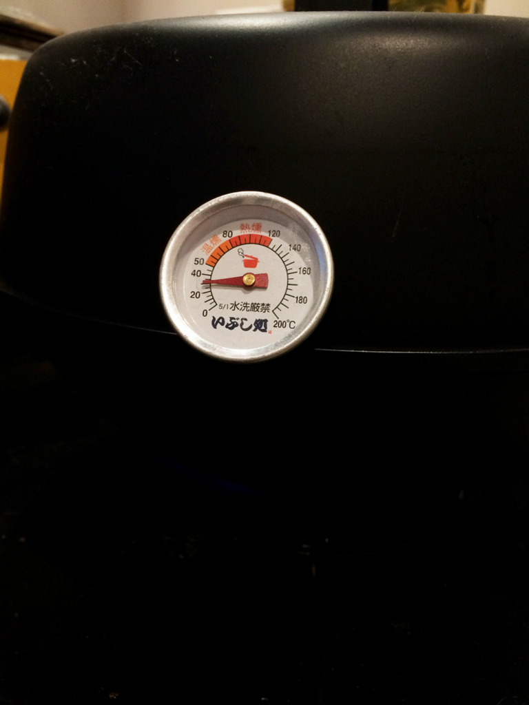 f:id:up2me:20170704124214j:plain