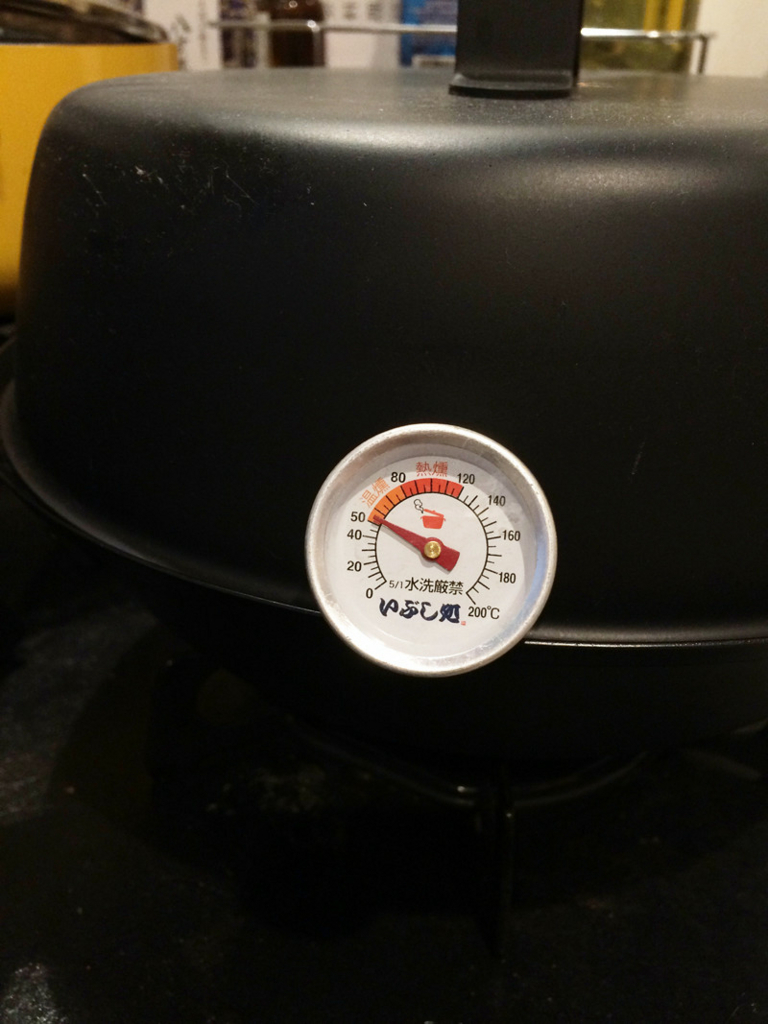 f:id:up2me:20170704124239j:plain