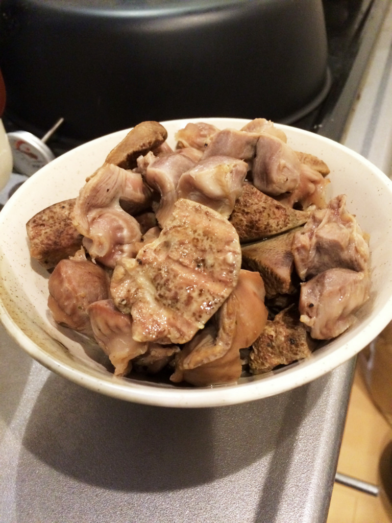 f:id:up2me:20170704144117j:plain