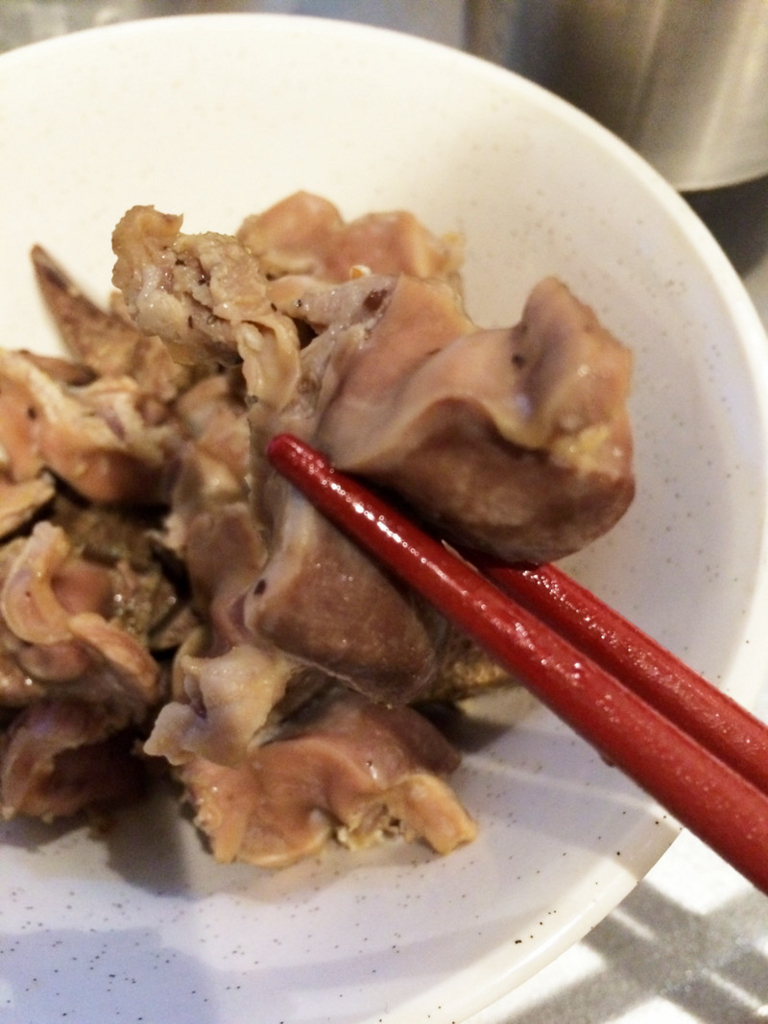 f:id:up2me:20170704144354j:plain