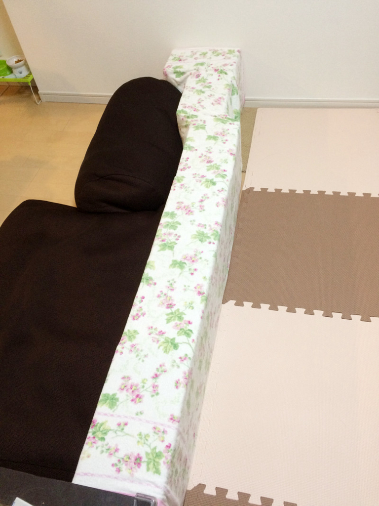 f:id:up2me:20170707154945j:plain