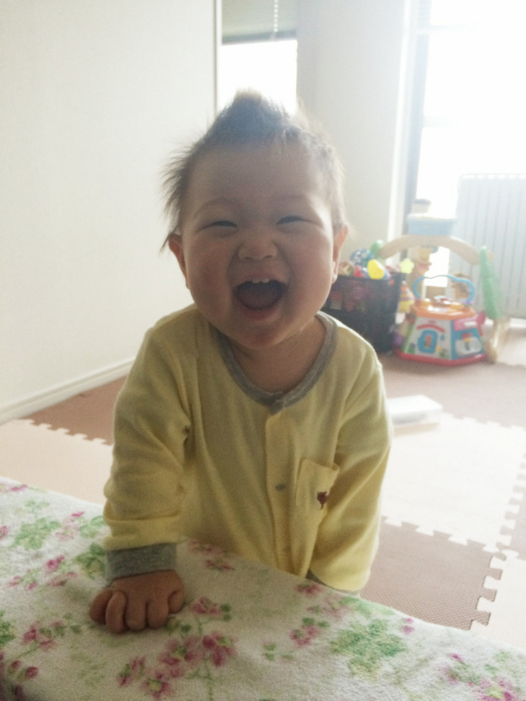 f:id:up2me:20170707155428j:plain