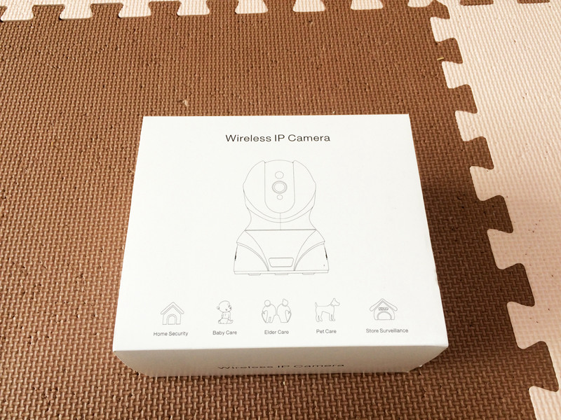 f:id:up2me:20170922131755j:plain f:id:up2me:20170922131755j:plain