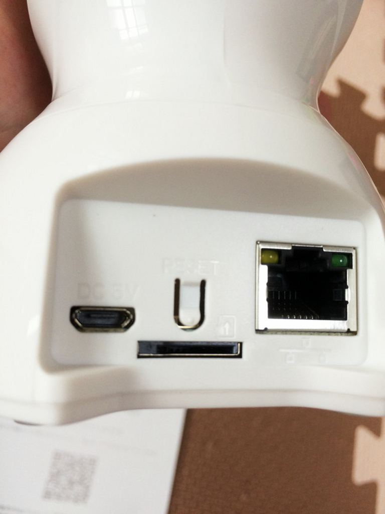 f:id:up2me:20170922132210j:plain f:id:up2me:20170922132210j:plain