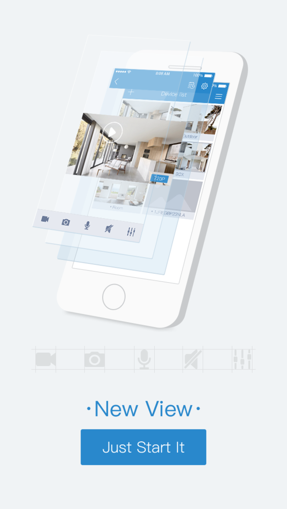 f:id:up2me:20170922132354p:plain f:id:up2me:20170922132354p:plain