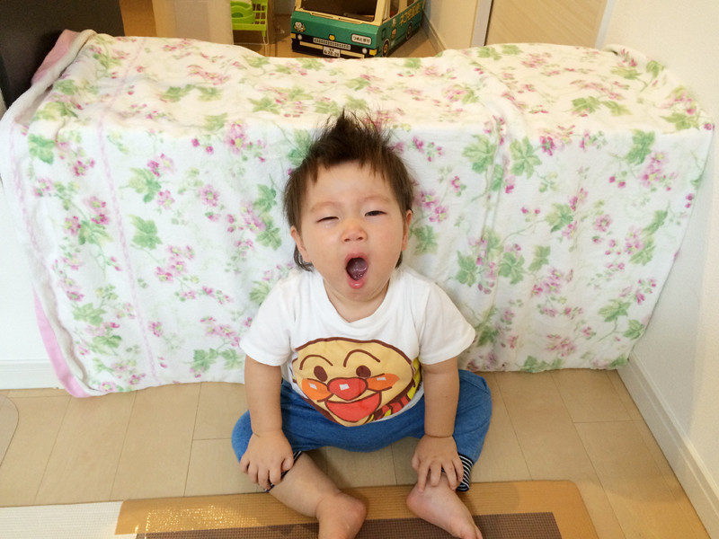 f:id:up2me:20170928165434j:plain