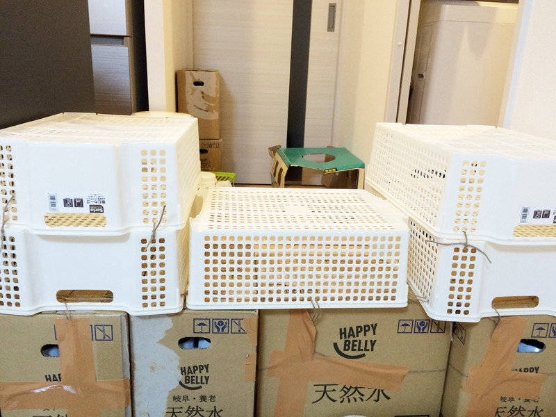 f:id:up2me:20170928170012j:plain