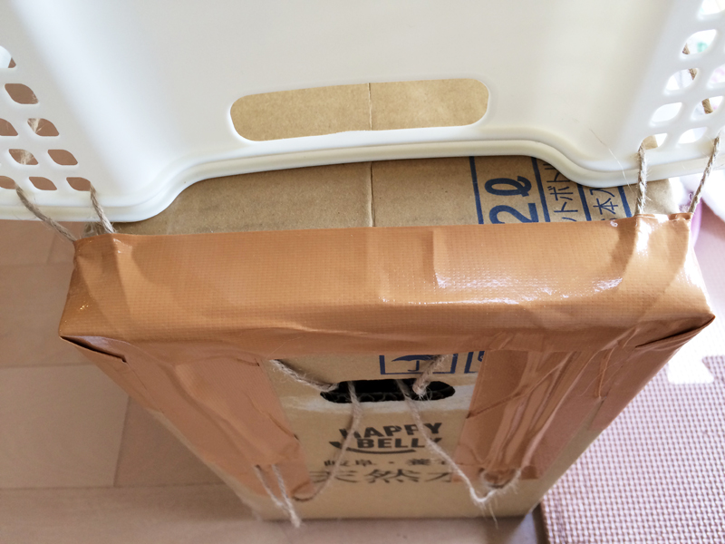 f:id:up2me:20170928170451j:plain