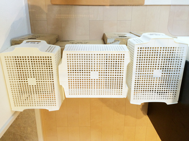 f:id:up2me:20170928172303j:plain