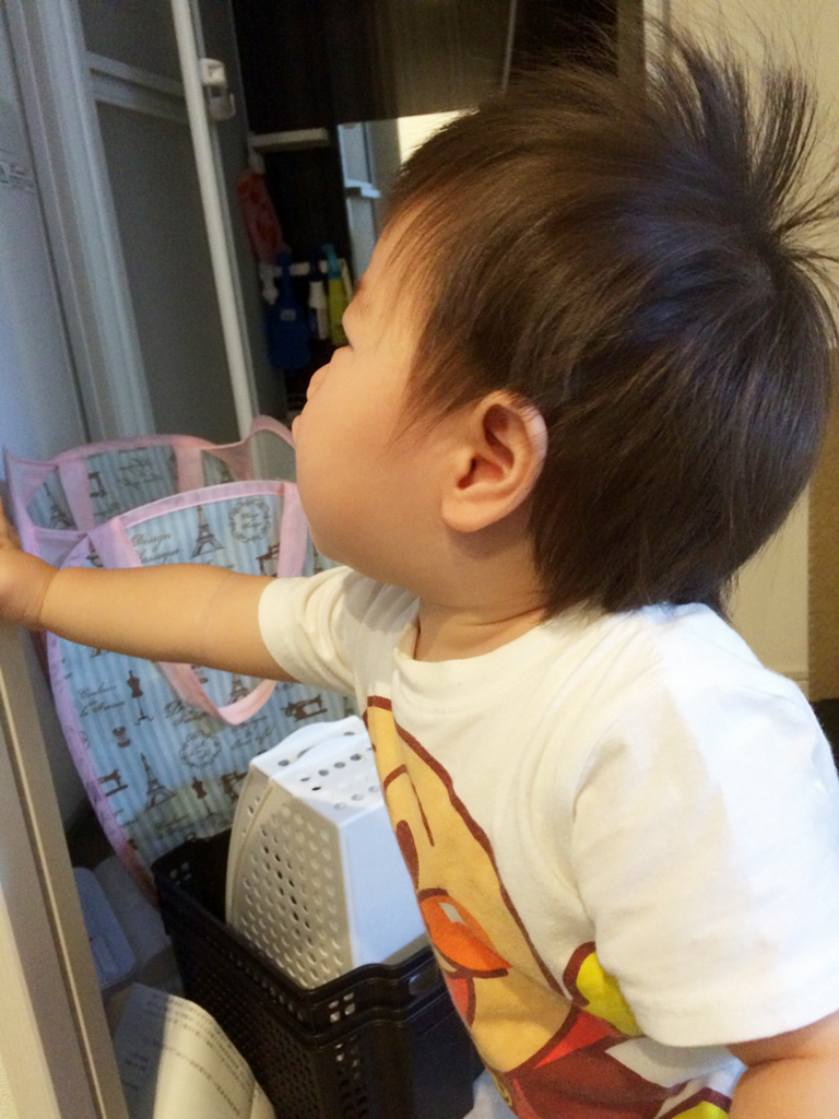 f:id:up2me:20170928172537j:plain