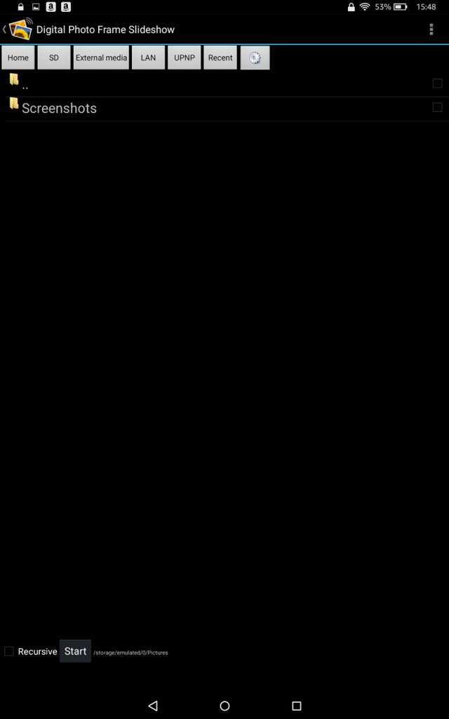 f:id:up2me:20180426171645p:plain f:id:up2me:20180426171645p:plain