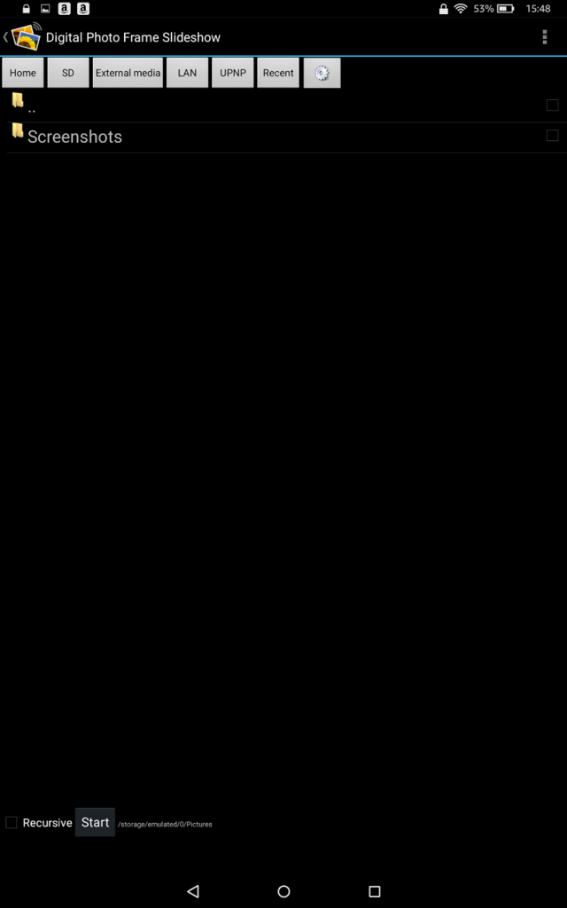 f:id:up2me:20180426171645p:plain