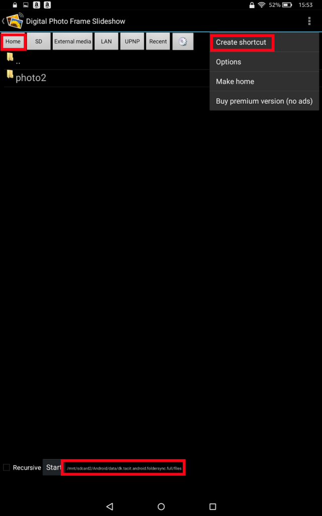 f:id:up2me:20180509164403p:plain f:id:up2me:20180509164403p:plain