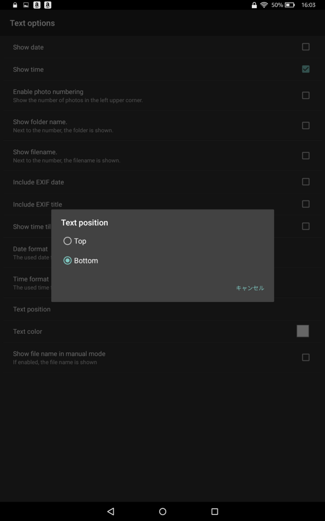 f:id:up2me:20180509171042p:plain f:id:up2me:20180509171042p:plain