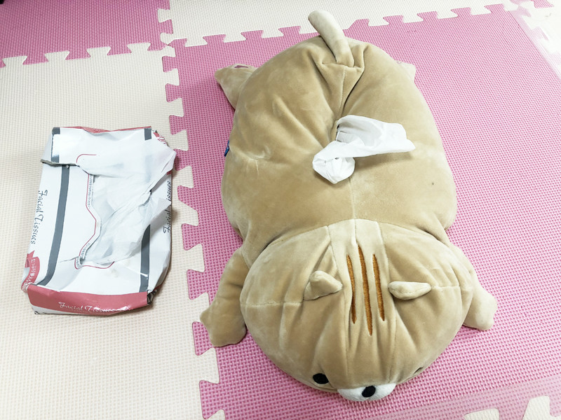 f:id:up2me:20181012160655j:plain