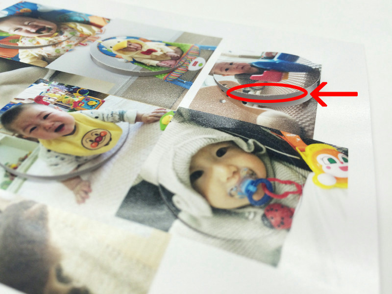 f:id:up2me:20181026154744j:plain