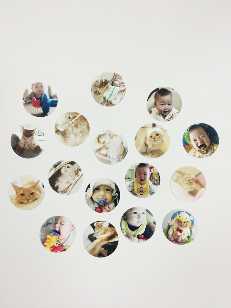 f:id:up2me:20181026155001j:plain