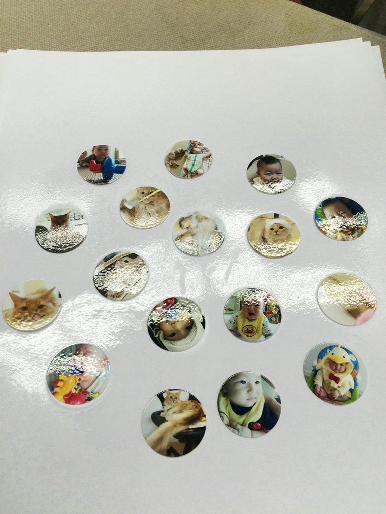 f:id:up2me:20181026155243j:plain