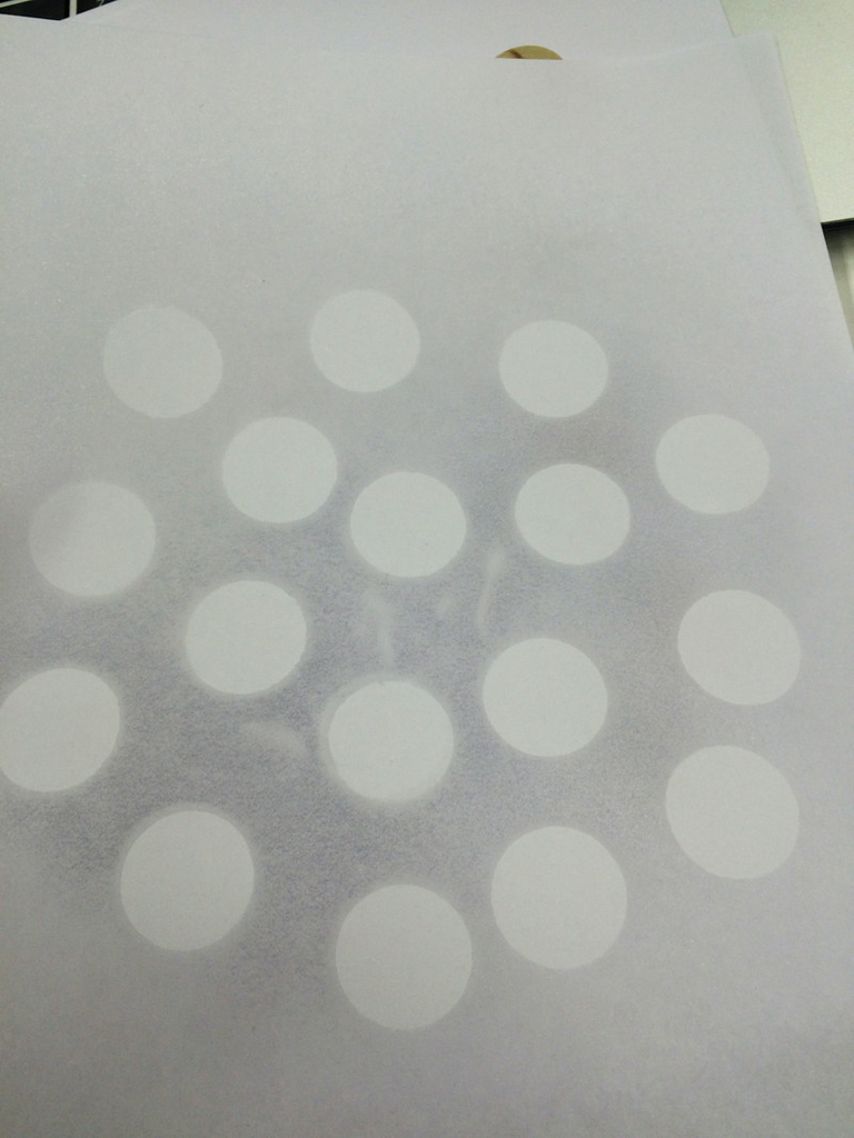 f:id:up2me:20181026155820j:plain