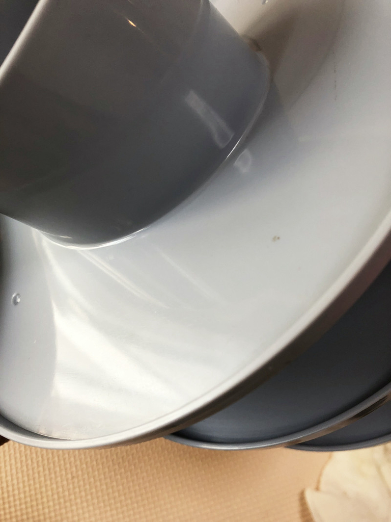 f:id:up2me:20181107184600j:plain