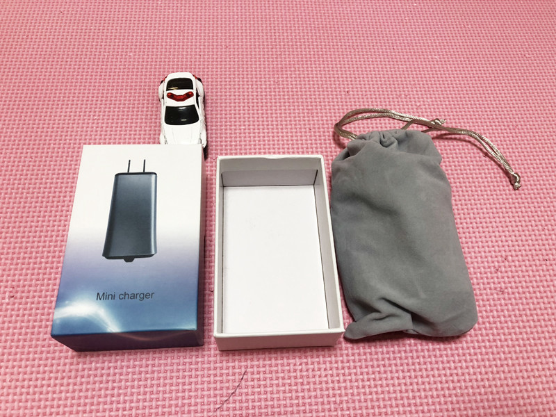 f:id:up2me:20181120131143j:plain