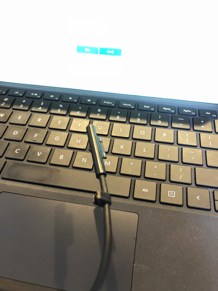 f:id:up2me:20181120131306j:plain