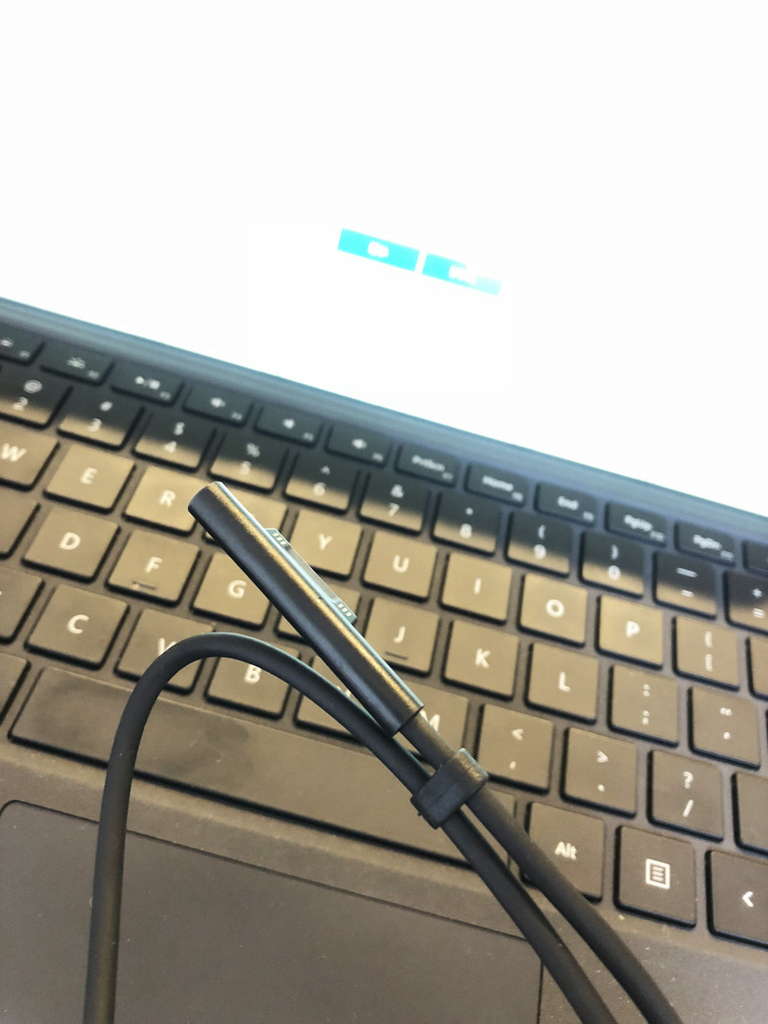 f:id:up2me:20181120131548j:plain