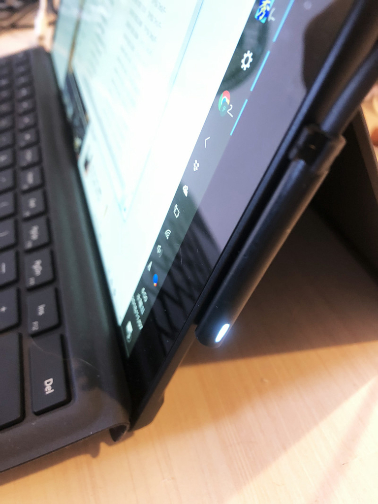 f:id:up2me:20181120132210j:plain