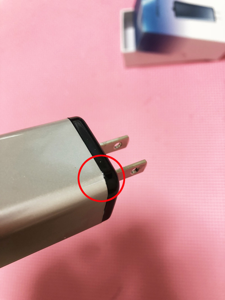 f:id:up2me:20181120171357j:plain