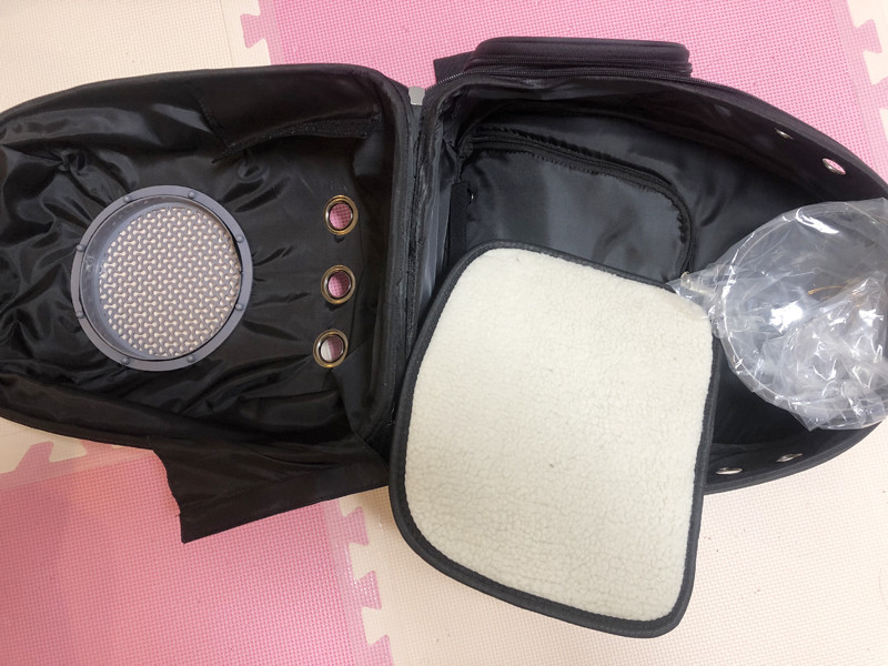 f:id:up2me:20181129172402j:plain