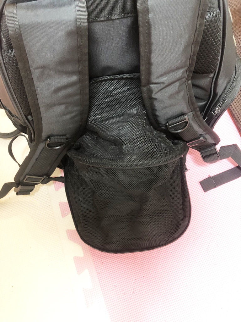 f:id:up2me:20181129172736j:plain