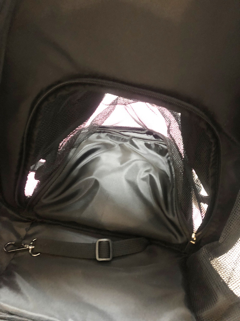 f:id:up2me:20181129172902j:plain