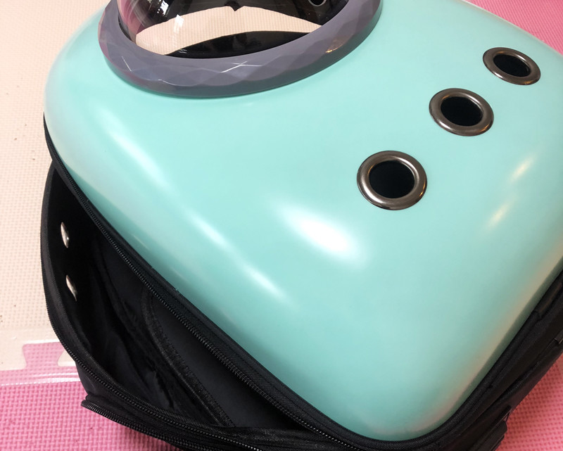 f:id:up2me:20181129173558j:plain