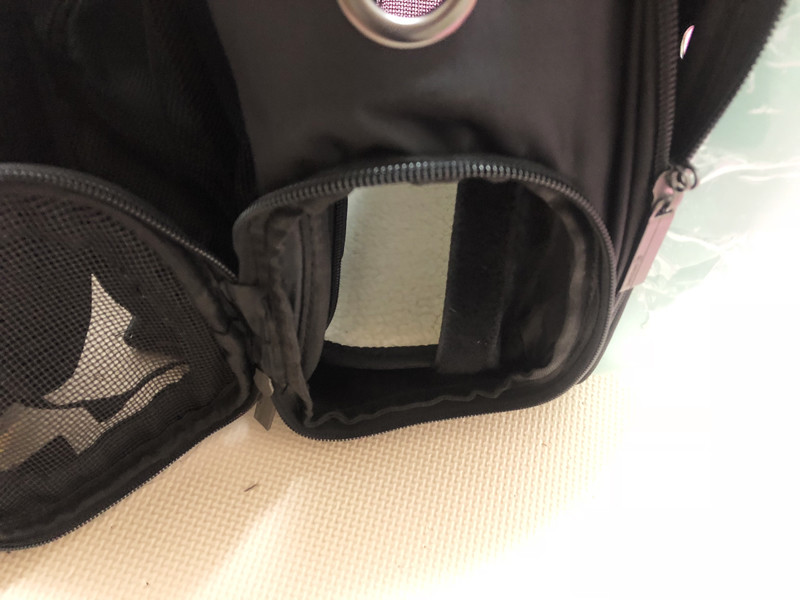 f:id:up2me:20181129173732j:plain