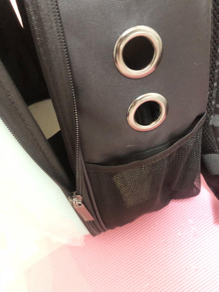 f:id:up2me:20181129173809j:plain