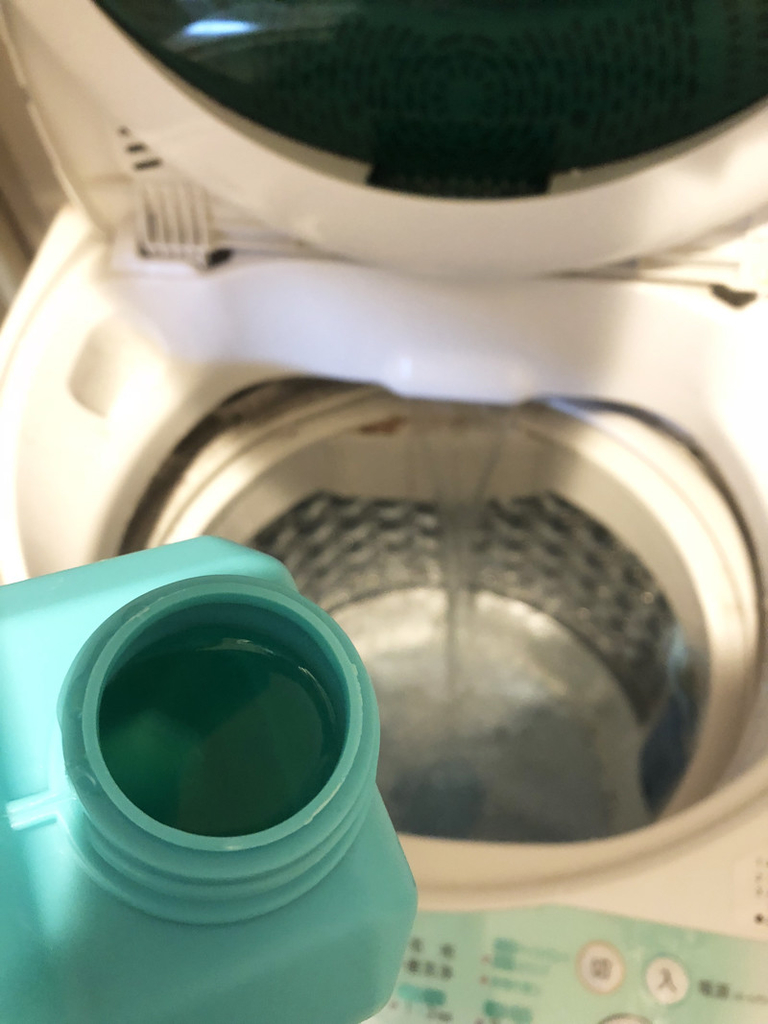 f:id:up2me:20181203095338j:plain